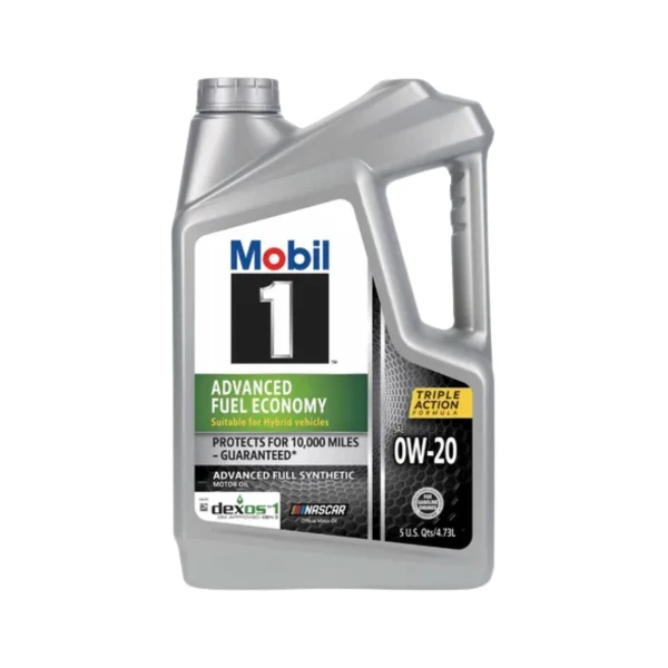 lubricante y grasa para haval h6 2020